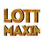 lottery maximizer software